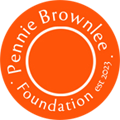 Pennie Brownlee Foundation